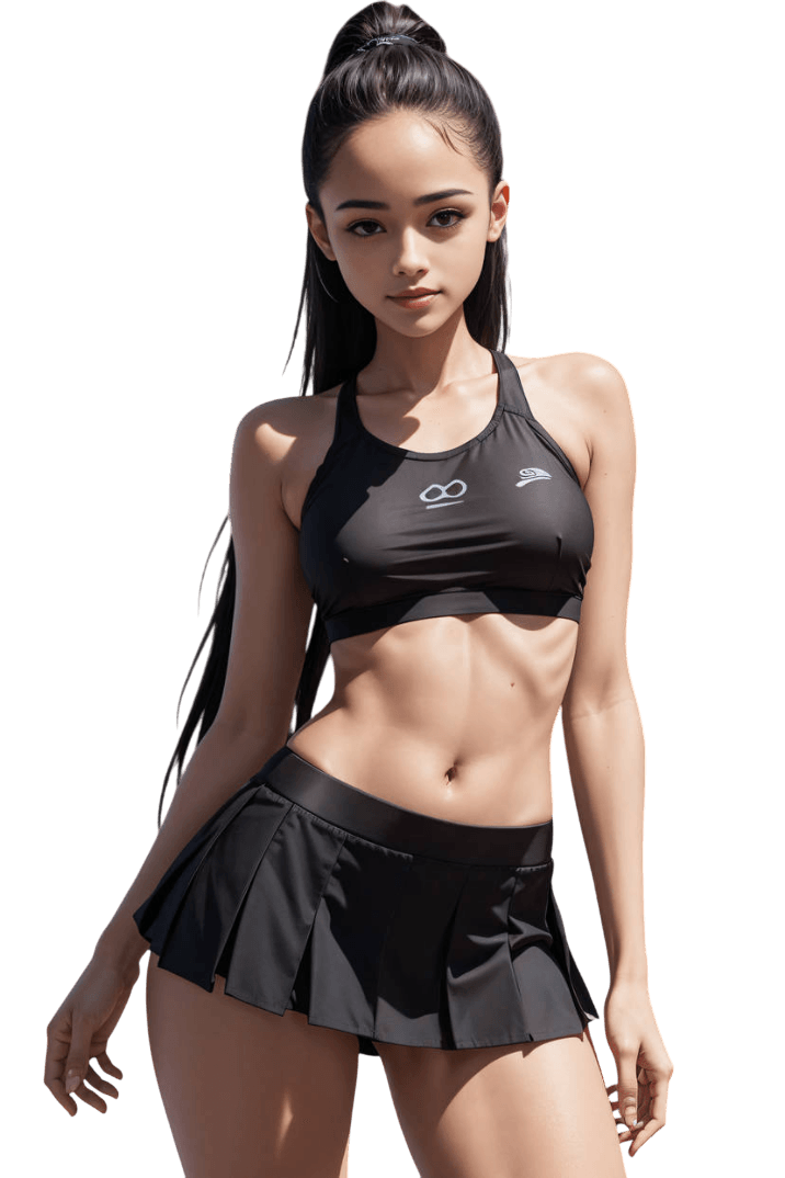 150% fino a 500 € + 100 giri gratuiti